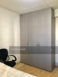 Blk 1 St. Georges Road (Kallang/Whampoa), HDB 4 Rooms #202688692